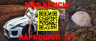 Альфа ПВП Тверь