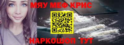 Альфа ПВП Тверь