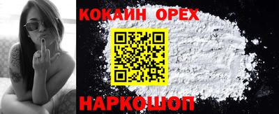 мдпв Татарск