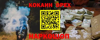 Альфа ПВП Тверь