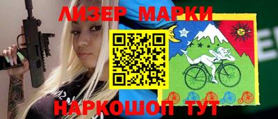 круглые Туймазы
