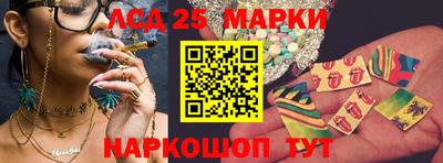 Альфа ПВП Тверь