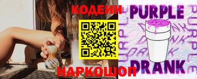 мдпв Татарск
